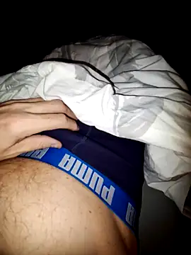 Speedyx0 online show from January 20, 7:57 pm