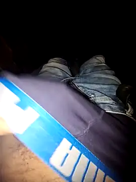 Speedyx0 online show from January 21, 12:29 pm