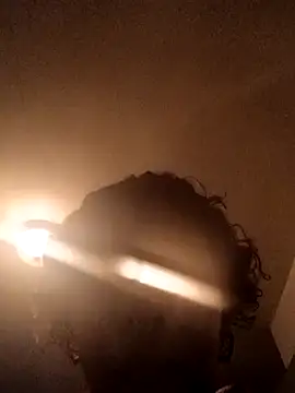 Snapshot of minsushimei chatting on November 25, 5:13 pm minsushimei online show from November 25, 5:13 pm