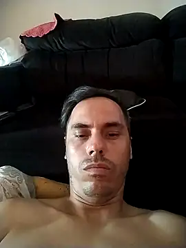 marquesgostoso40 online show from January 15, 2:24 pm