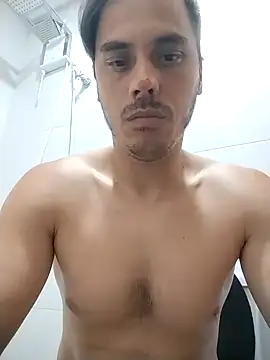 marquesgostoso40 online show from January 18, 3:20 am