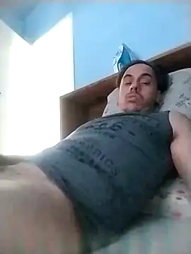 marquesgostoso40 online show from January 18, 12:47 pm