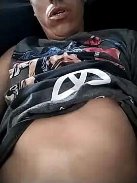 marquesgostoso40 online show from February 7, 11:56 am