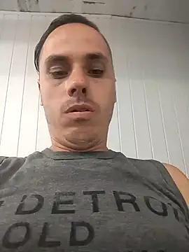 marquesgostoso40 online show from February 10, 10:09 pm