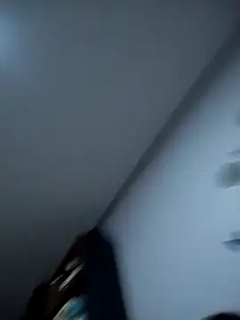 marquesgostoso40 online show from February 12, 7:45 pm