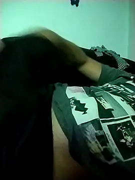 marquesgostoso40 online show from February 14, 1:02 am