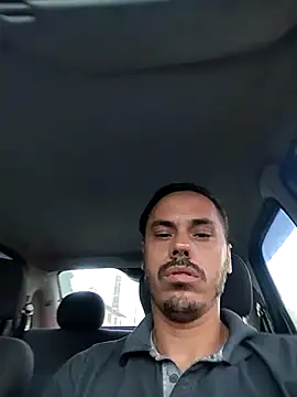 marquesgostoso40 online show from February 27, 10:26 am