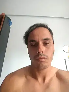 marquesgostoso40 online show from March 17, 4:22 pm