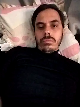 marquesgostoso40 online show from September 14, 10:47 am