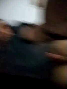 marquesgostoso40 online show from October 13, 3:01 pm