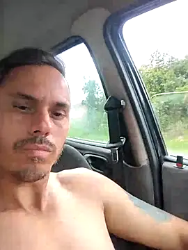 marquesgostoso40 online show from October 25, 8:47 pm