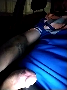 marquesgostoso40 online show from November 4, 11:37 pm