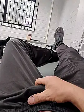 marquesgostoso40 online show from November 12, 4:40 pm