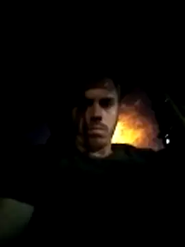 marquesgostoso40 online show from November 14, 10:40 pm