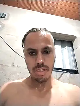 marquesgostoso40 online show from December 18, 4:35 pm