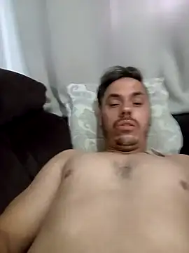 marquesgostoso40 online show from December 22, 10:34 am