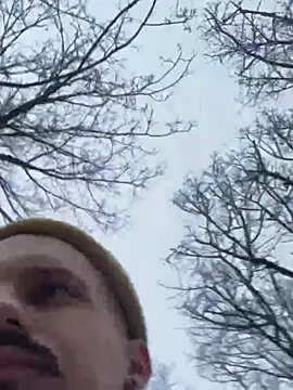 AssHunter4k online show from February 25, 6:14 am