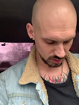 AssHunter4k online show from February 27, 11:52 am