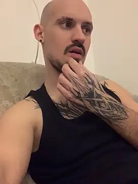 AssHunter4k online show from March 7, 5:49 pm