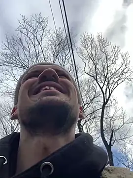 AssHunter4k online show from March 14, 7:48 am