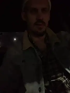 AssHunter4k online show from March 15, 9:05 pm