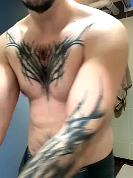 AssHunter4k online show from November 5, 7:41 am