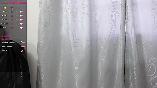 Solera Red online show from February 24, 10:25 pm