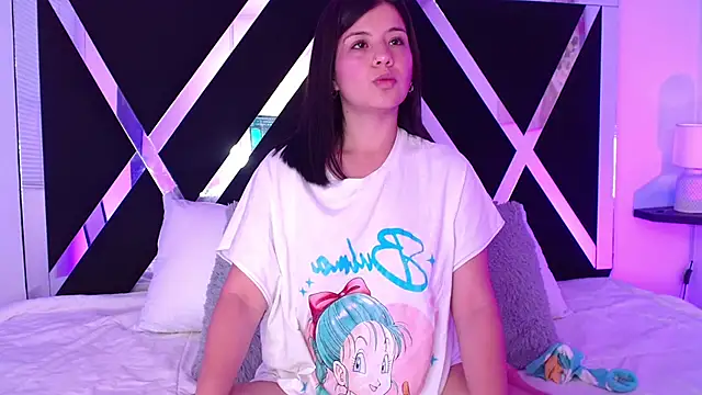 ah mara  online show from February 6, 2:33 am