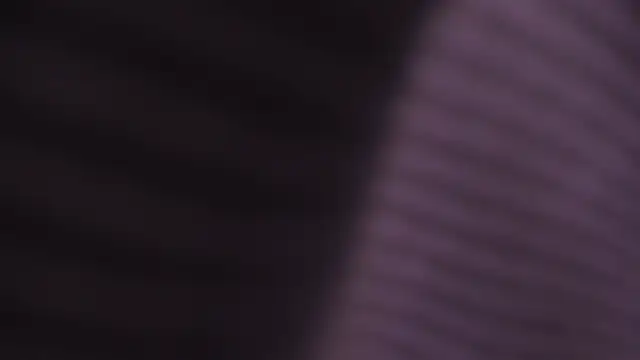 ah mara  online show from November 4, 11:42 am