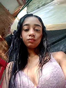 Zoe Sweett18 online show from January 18, 1:08 pm