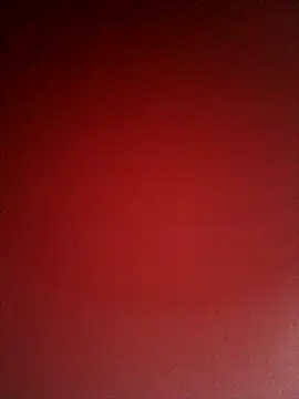 Zoe Sweett18 online show from January 22, 1:32 pm