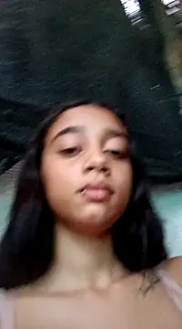 Zoe Sweett18 online show from January 27, 10:06 pm