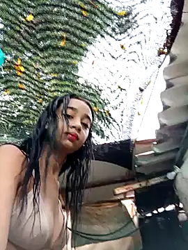 Zoe Sweett18 online show from January 31, 1:12 pm