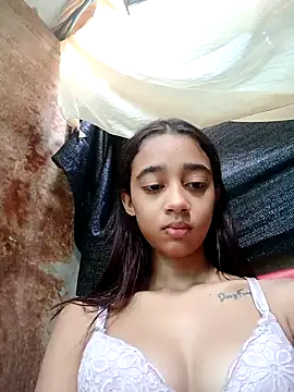 Zoe Sweett18 online show from February 14, 12:47 pm