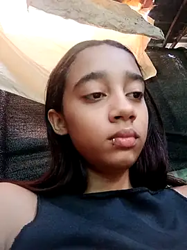 Zoe Sweett18 online show from February 14, 10:04 pm