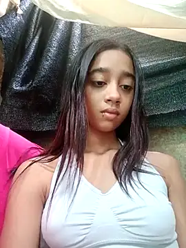 Zoe Sweett18 online show from February 22, 12:19 pm