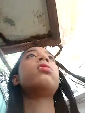 Zoe Sweett18 online show from March 5, 7:38 pm