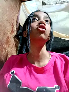 Zoe Sweett18 online show from March 20, 10:51 pm