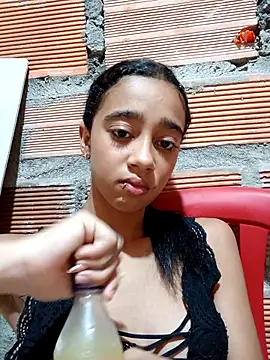 Zoe Sweett18 online show from September 9, 12:26 pm