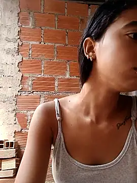 Zoe Sweett18 online show from September 11, 6:41 pm