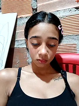 Zoe Sweett18 online show from September 26, 12:31 pm