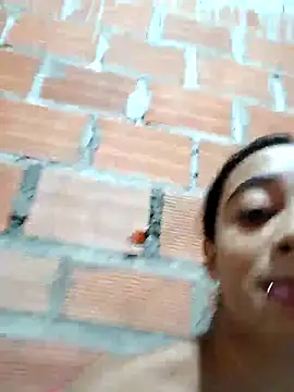 Zoe Sweett18 online show from October 2, 12:23 pm