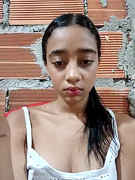 Zoe Sweett18 online show from October 14, 12:50 pm