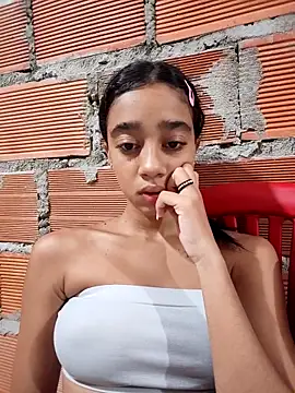 Zoe Sweett18 online show from November 4, 12:26 pm