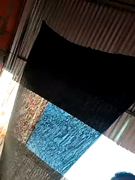 Zoe Sweett18 online show from November 8, 12:27 pm