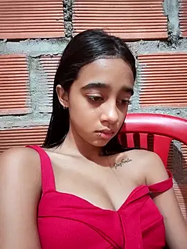 Zoe Sweett18 online show from November 22, 12:37 pm