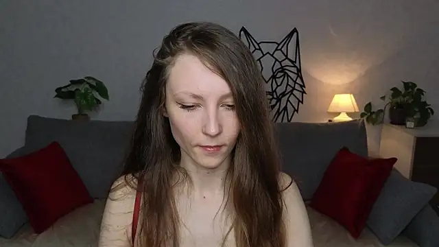 Sweeet Lilit online show from January 15, 8:48 pm