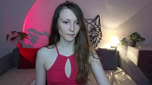 Sweeet Lilit online show from January 21, 9:25 pm