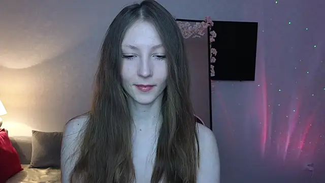 Sweeet Lilit online show from February 15, 11:14 pm