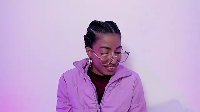 dany brownie online show from January 23, 7:54 am